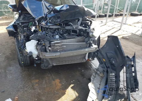 2020 Honda Hr-V Awd Ex from USA, damaged, VIN 3CZRU6H56LM737309